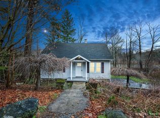 34 Janwood Rd, Waterbury, CT 06708