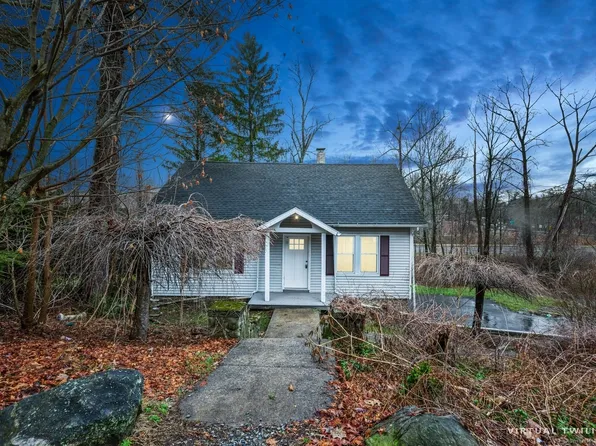 34 Janwood Road, Waterbury, CT 06708