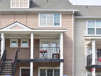 1035 Barnett Shoals Rd APT 933, Athens, GA, 30605