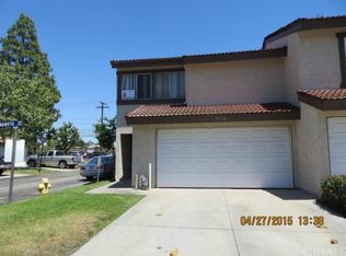9570 Mamota Way, Cypress, CA 90630