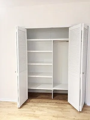 Rented by City Connections Realty | media 10