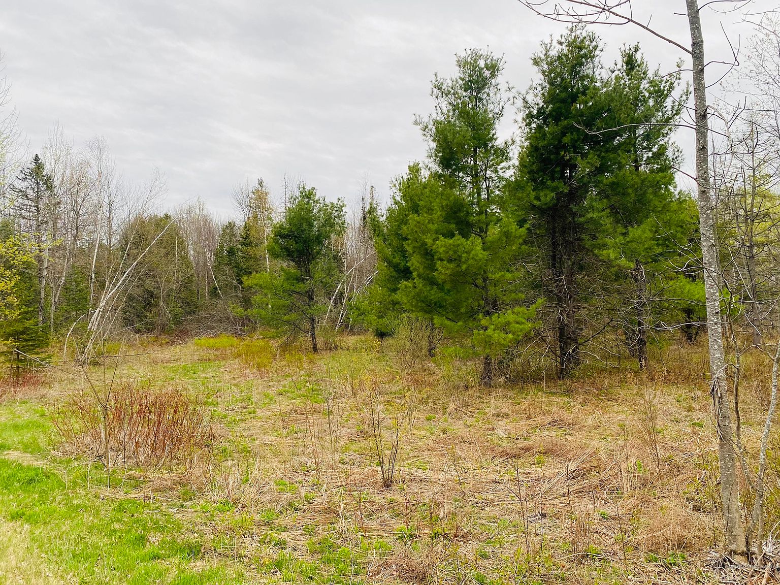 20 Emerald Dr, Hampden, ME 04444 Zillow