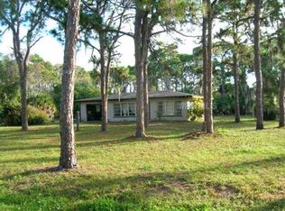 9436 Downing St, Englewood, FL 34224
