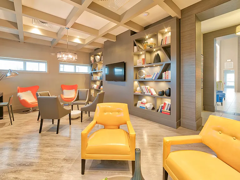 The Reserve at Coral Springs — Photo 10