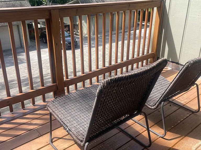 1900 Ridgecrest Dr #201 — Photo 22