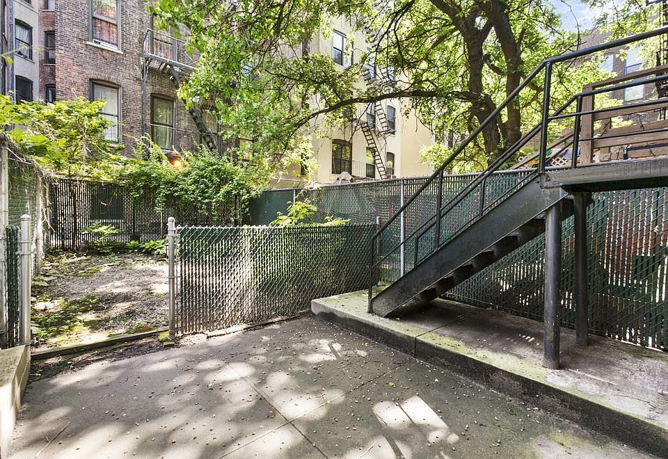 1st image of 511 W 150th St APT 1