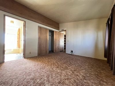 2545 E Avenue I, Lancaster, CA, 93535