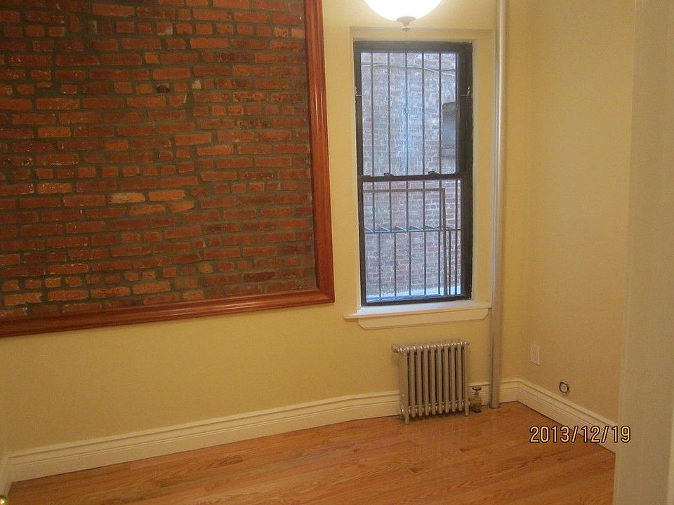 1st image of 1035 Union St #4