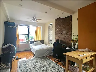 Rented by Avenue Sotheby's International Realty