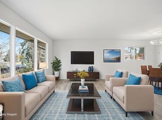 14719 87th Ave NW, Edmonton, AB T5R 4E5