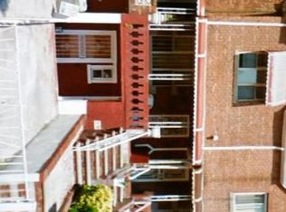 81 E 91st St, Brooklyn, NY 11212