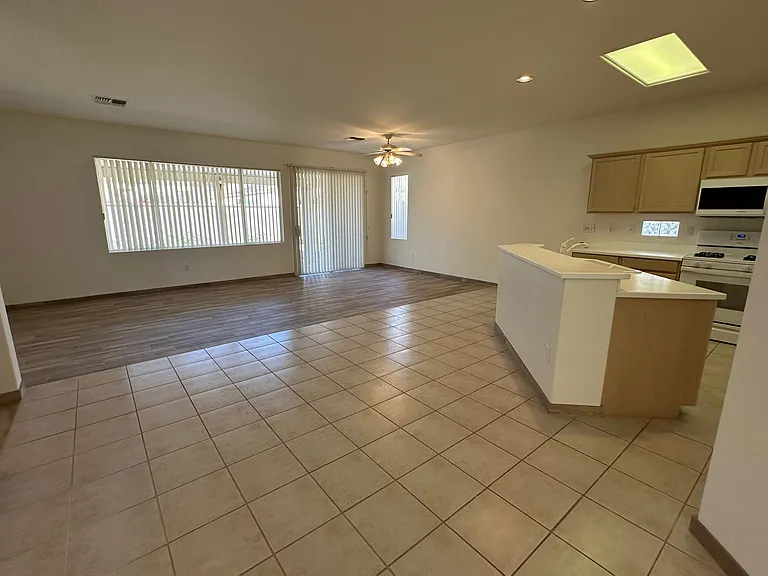 78969 Lavender Cir — Photo 5