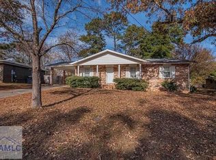 103 Oakdale Dr, Warner Robins, GA 31088