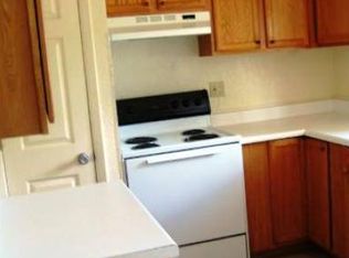 1509 N Georgia St, Silver City, NM 88061