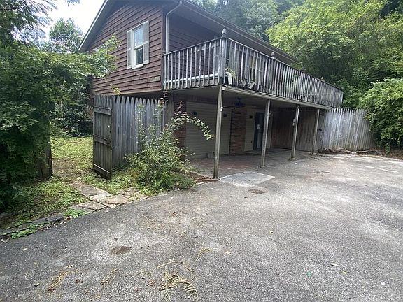 2nd image of 8675 Robinson Creek Rd