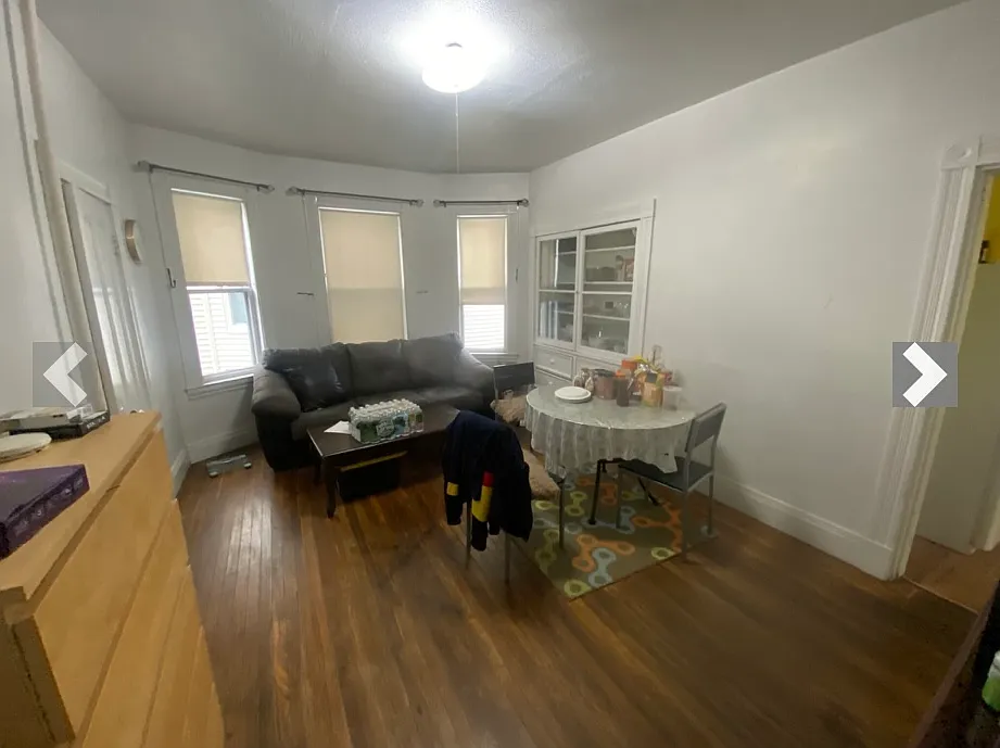 3 bed, 9999 sqft, $2,850 — Photo 2