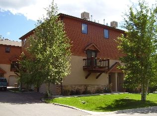 110-135 County Rd #A, Glenwood Springs, CO 81601