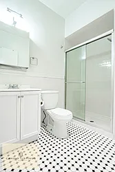 Rented by Candid Listings LLC