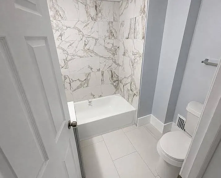 121 Jones St — Photo 50