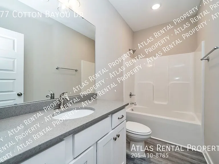 177 Cotton Bayou Dr — Photo 21