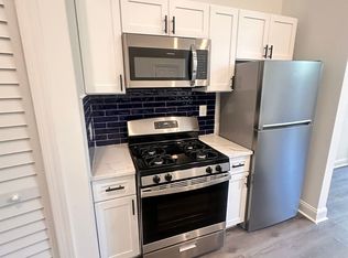 901 Quarry St #306, Darby, PA 19023