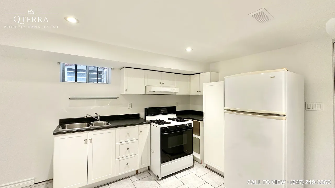Studio, 500 sqft, $1,495 — Photo 2