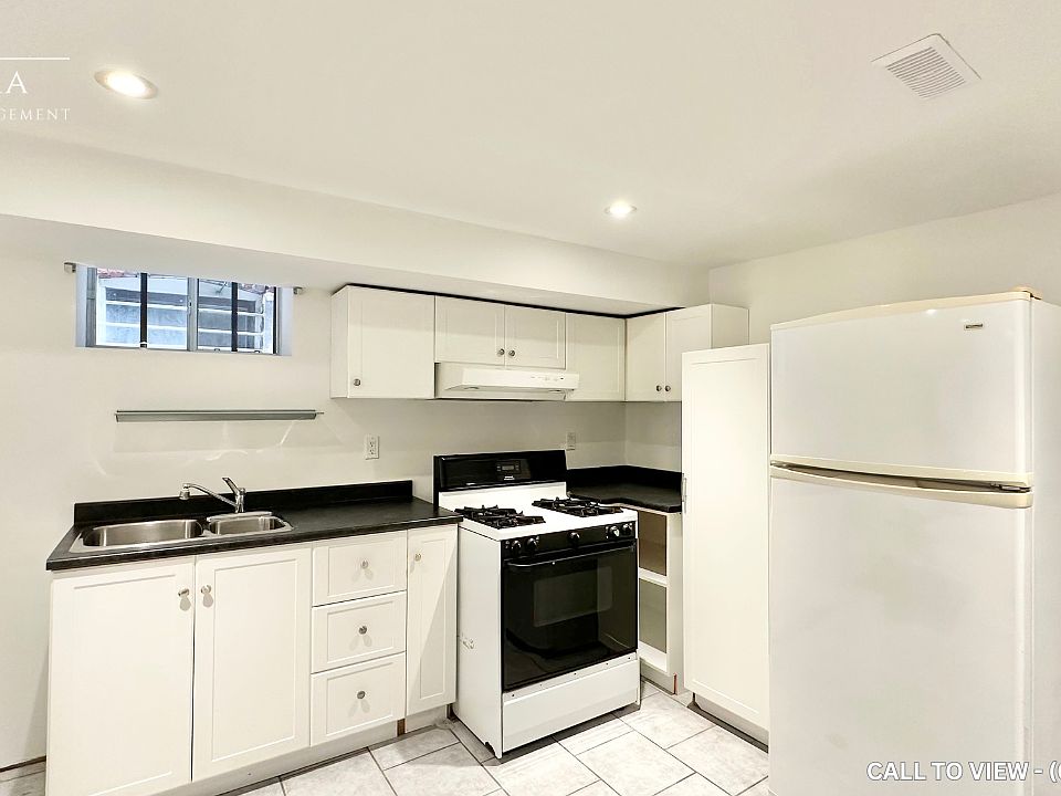 2nd image of 332 Osler St #2