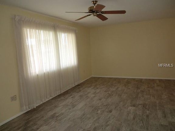2nd image of 1408 Seton Hall Dr