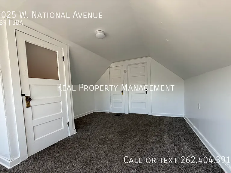 7025 W National Ave — Photo 8