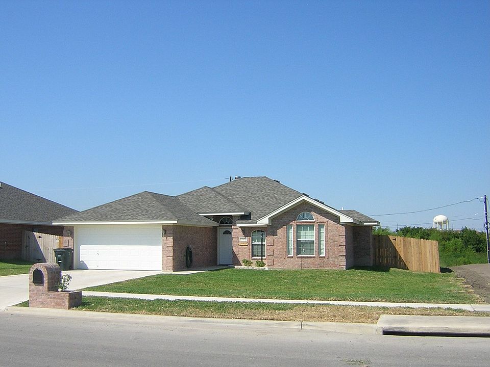 September 2005