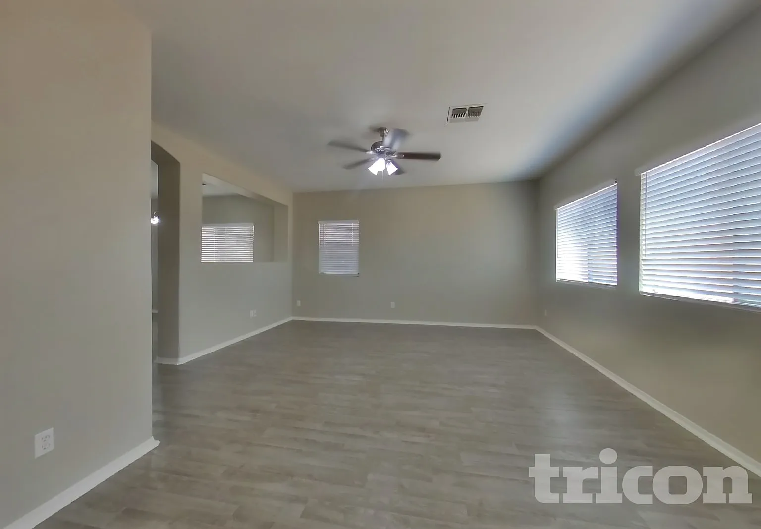 6923 S 50th Drive Laveen AZ — Photo 4