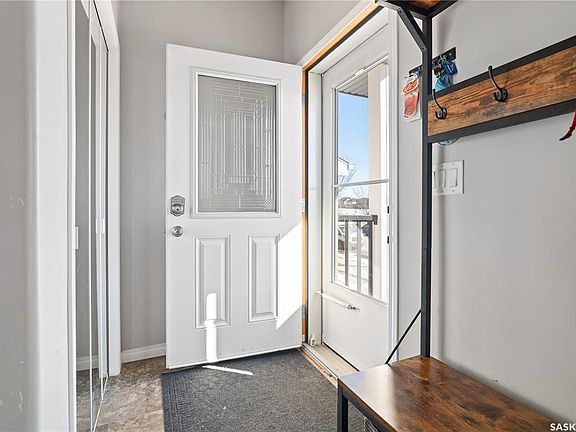 5th image of 4741 JAMES HILL ROAD