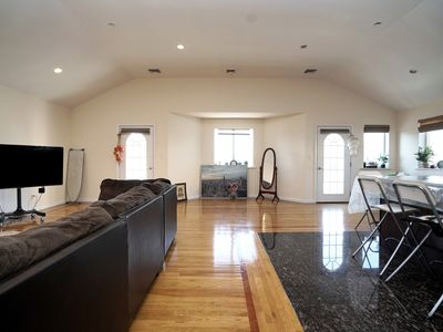 2841 Ford St APT 3, Brooklyn, NY, 11235