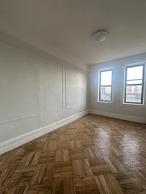 Rented by Grand Town Listings | media 6