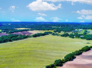 820 Brewer Rd, Fredericksburg, TX 78624