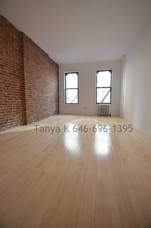 1st image of 204 E 90th St APT 3W