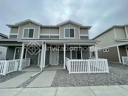 9271 Oro City Loop Photo 1