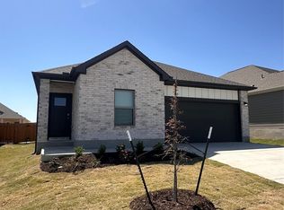 220 Lazy Lizzy Rd, Jarrell, TX 76537 | MLS #1748676 | Zillow