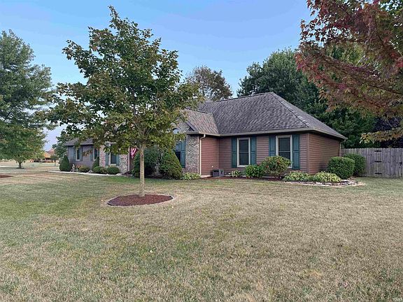 2nd image of 230 Van Malson Dr