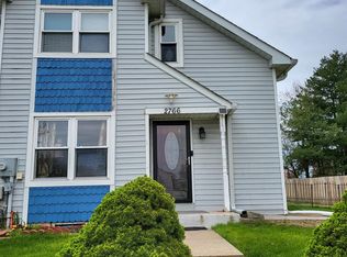 2766 Jean Dr, Hatfield, PA 19440