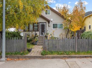204 Main St, Quincy, CA 95971