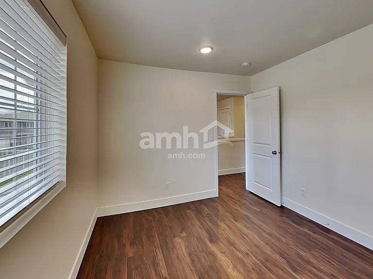 17609 26th Avenue Ct E — Photo 21