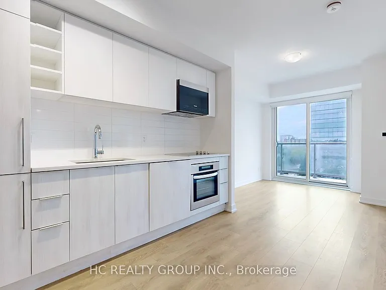 2031 Kennedy Rd #920 — Photo 7