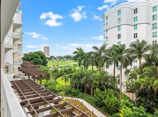 220 SE Mizner Blvd #411, Boca Raton, FL 33432