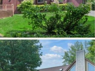 125 Lakeside Blvd, Hopatcong, NJ 07843