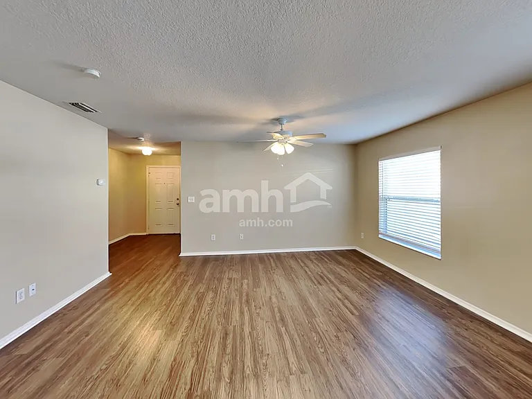30807 Temple Stand Ave — Photo 5