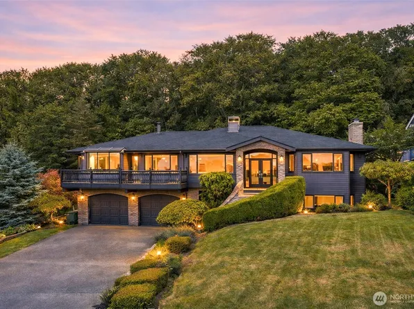 7723 168th Place SW, Edmonds, WA 98026