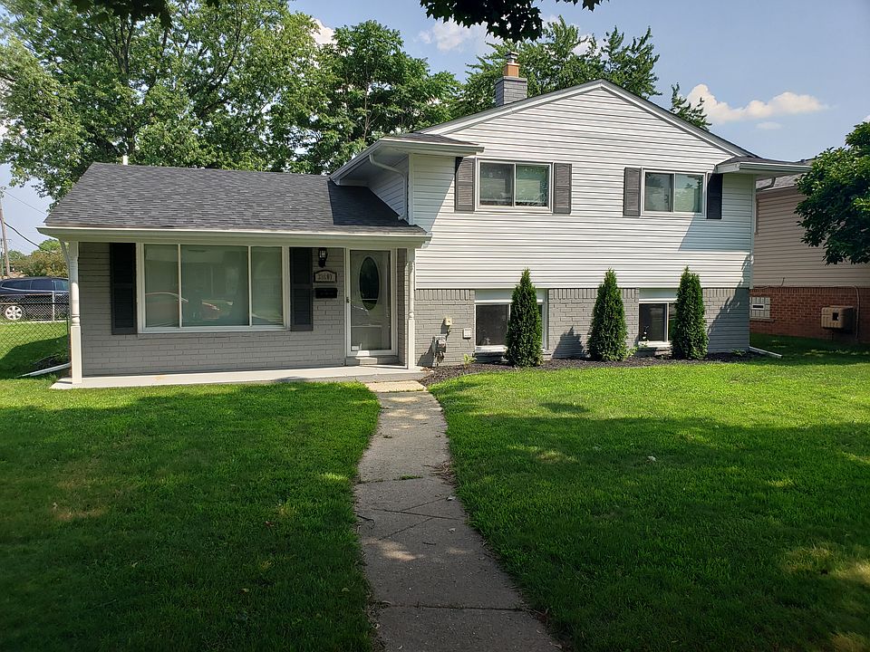 1st image of 33607 Tawas Trl