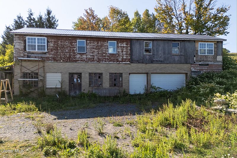 5th image of 2 Harold Drive