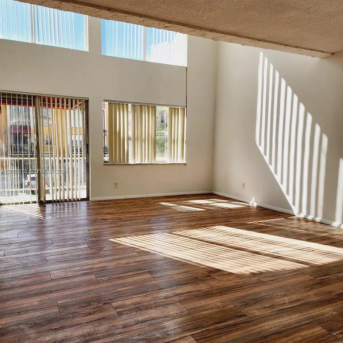 Building Photo - 18051 NW 68th Ave #K202